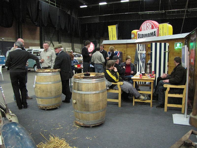 Oldtimerbeurs Limburghal Genk op 19-20 maart 2011 (50).JPG